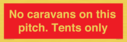 no-caravans-on-this-pitch-tents-only~